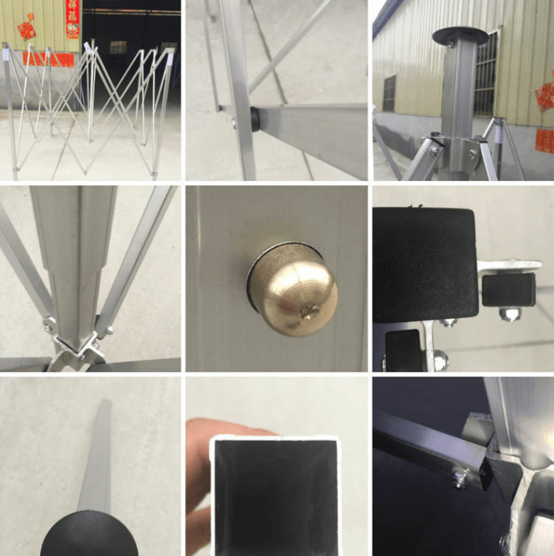 详情图50 铝合金（广州庆桓贸易商行2）