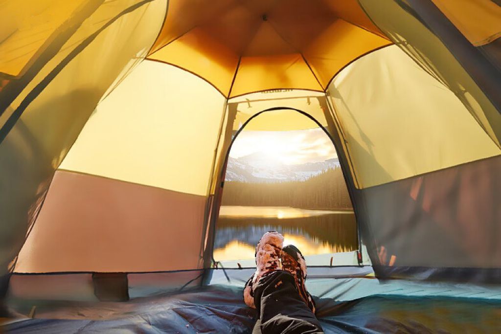 16 姜黄拼深灰14