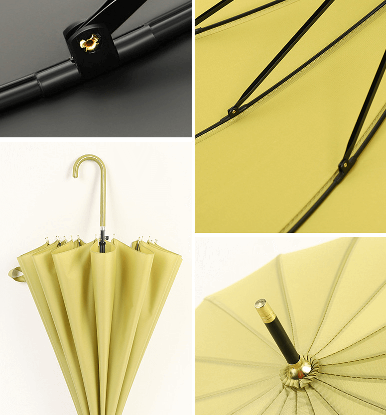 18 抹茶绿款式2-10