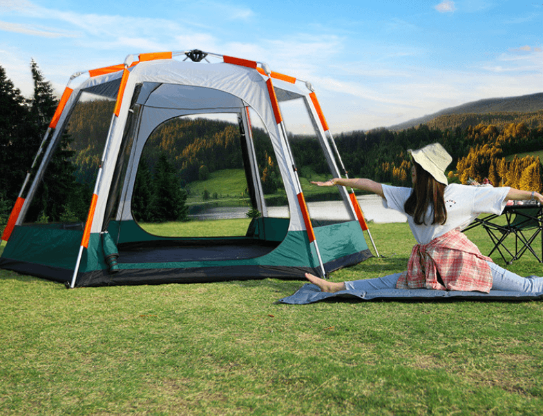 墨绿黑胶15（铝杆）