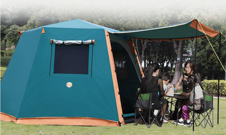 墨绿黑胶4（铝杆）