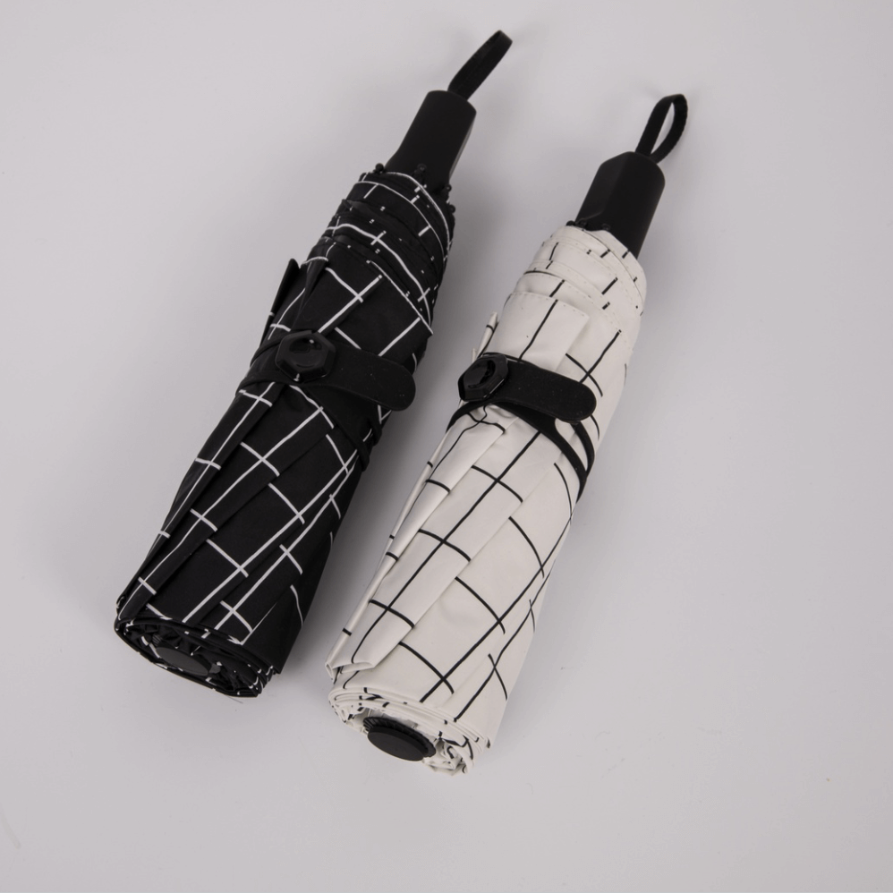 格子综合2 （硅胶伞带）