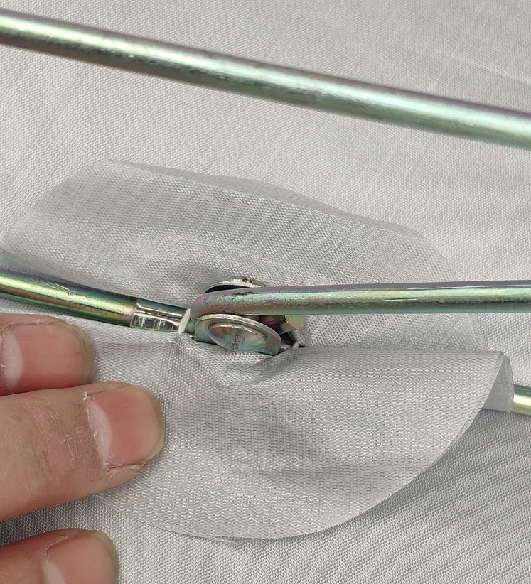 QQ图片20220723154508