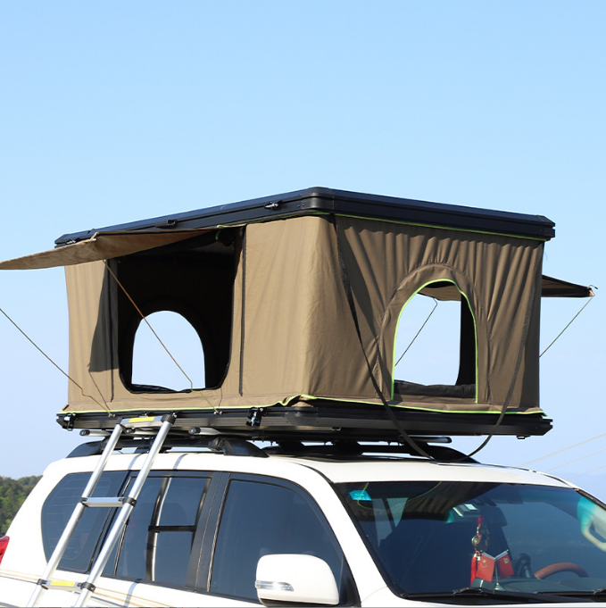 QQ图片20220723222608