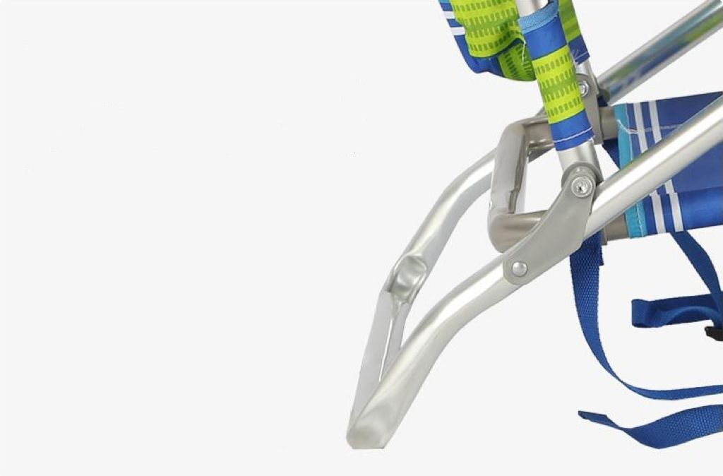 QQ图片20220724223207