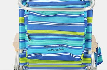 QQ图片20220724211229