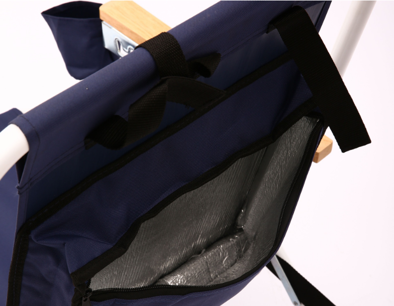 QQ图片20220724163442