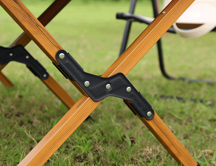 QQ图片20220724001831