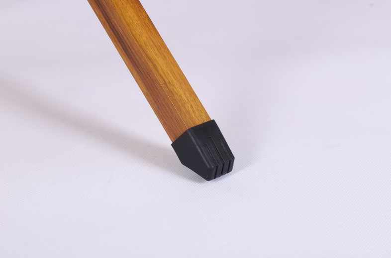 QQ图片20220724003325