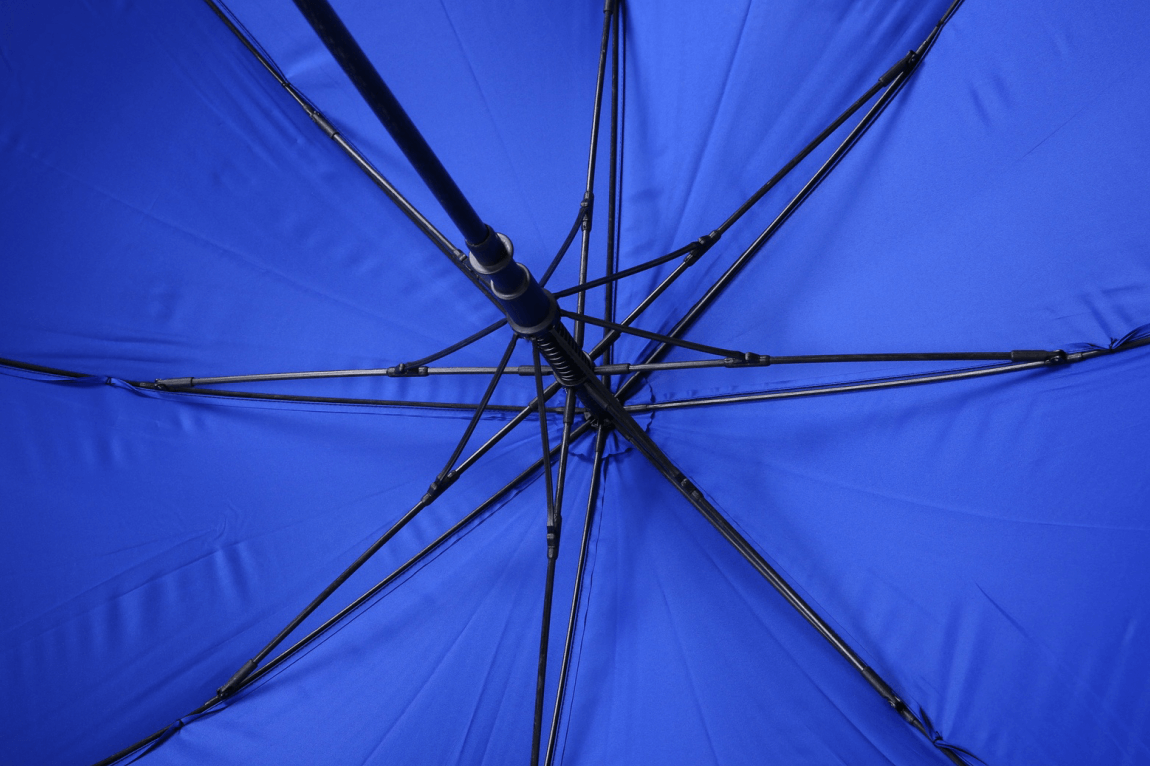 QQ图片20221116215957