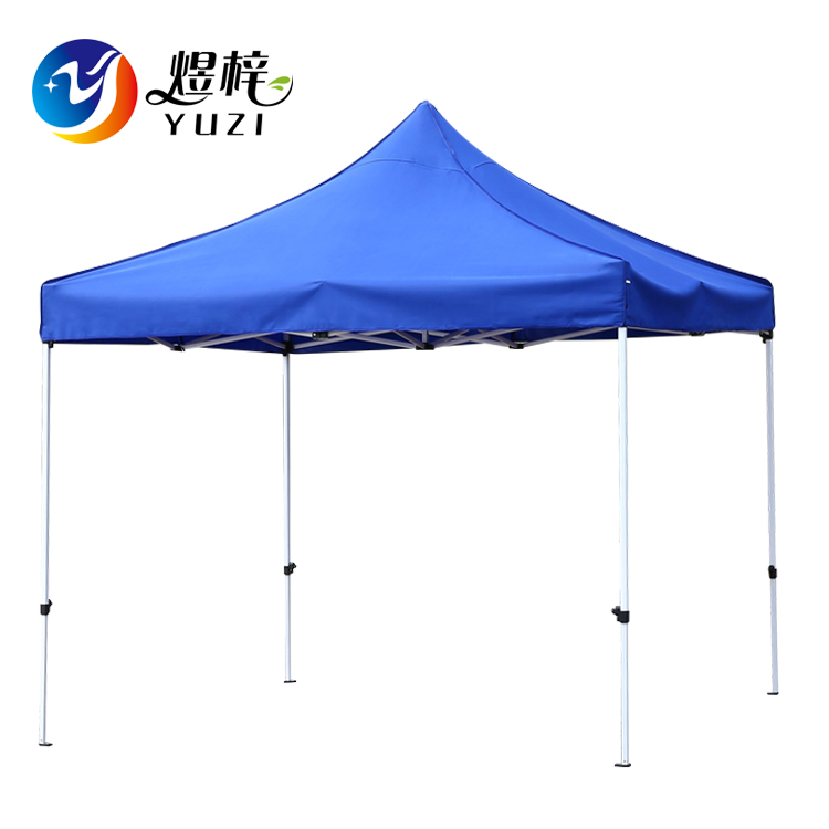Wholesale 3x3M Portable Outdoor Pop Up Folding Advertising Trade Show Event Party Gazebo Tent 