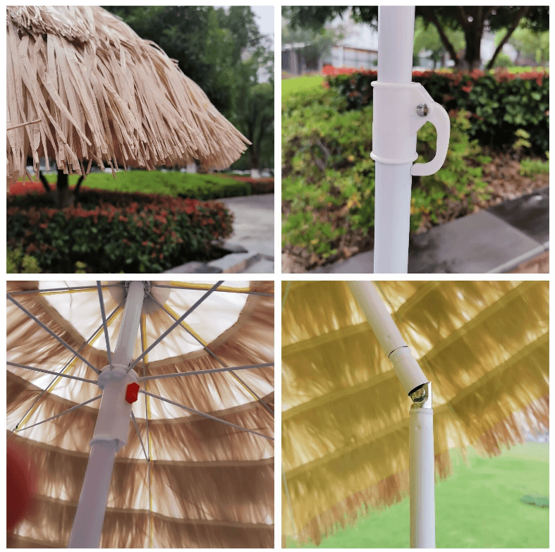 QQ图片20230301215334