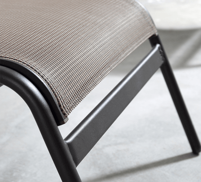 QQ图片20230115165412