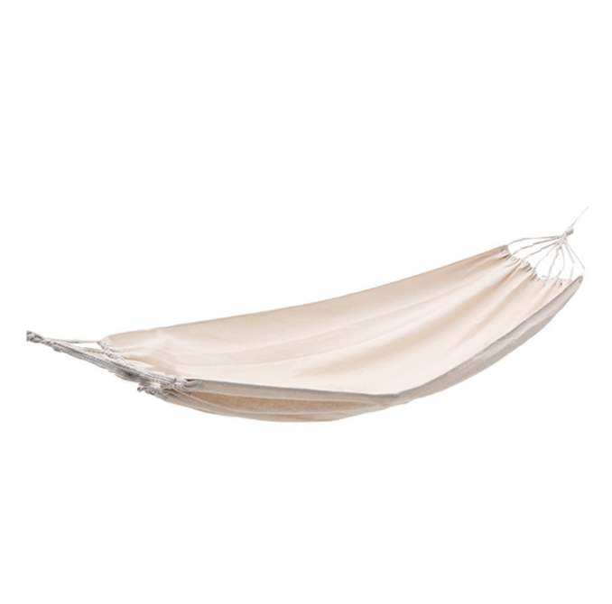 米黄色1（无月牙棒）