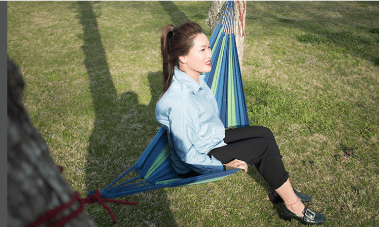 蓝绿10（无月牙棒）