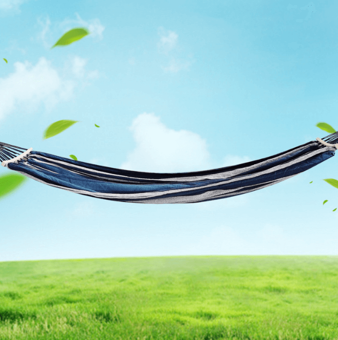 蓝黑白（带月牙棒）