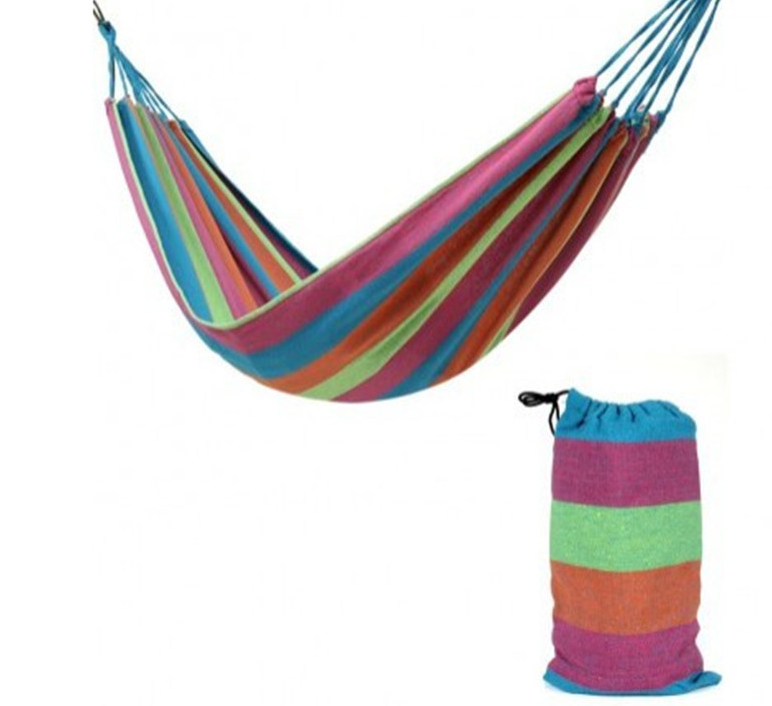 彩虹色4-2（无月牙棒）