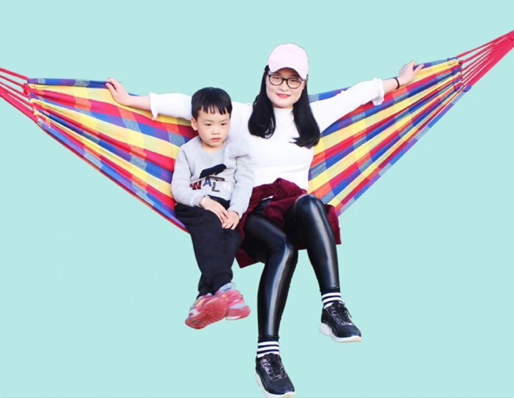 彩色格子（无月牙棒）