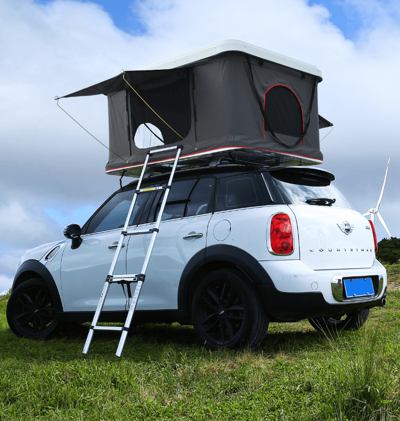 QQ图片20220723222336