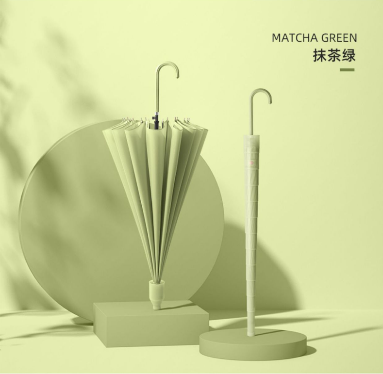抹茶绿5