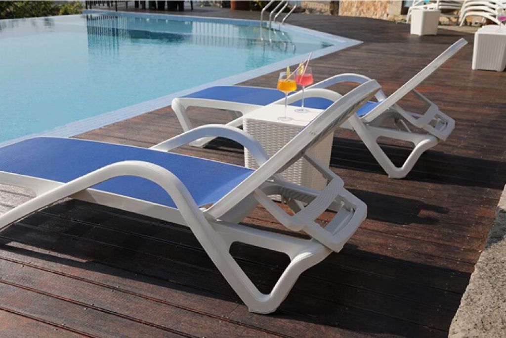 QQ图片20230203204918