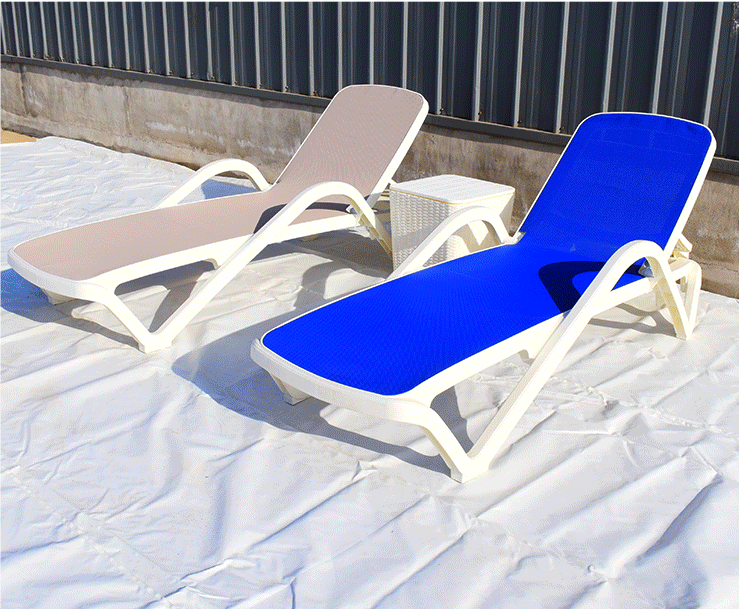 QQ图片20230115171838