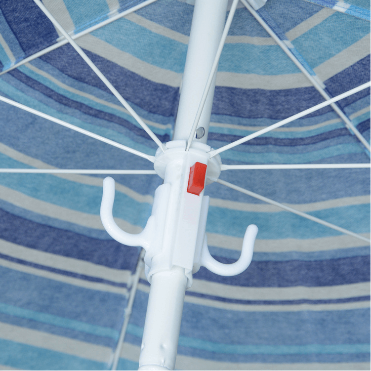 5 蓝色条纹3（铁转向）