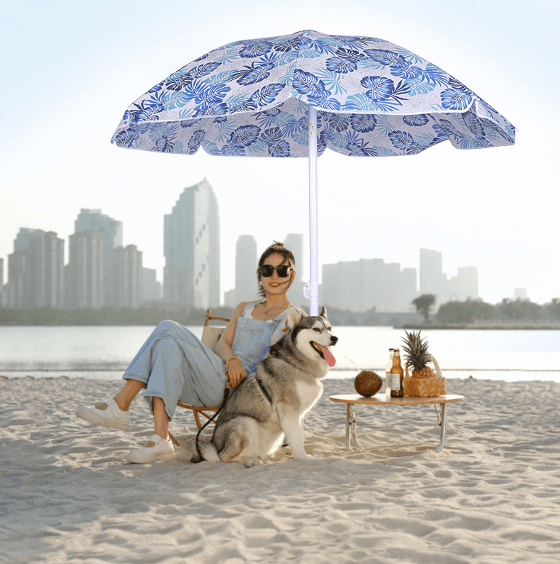 叶子1（塑料转向）