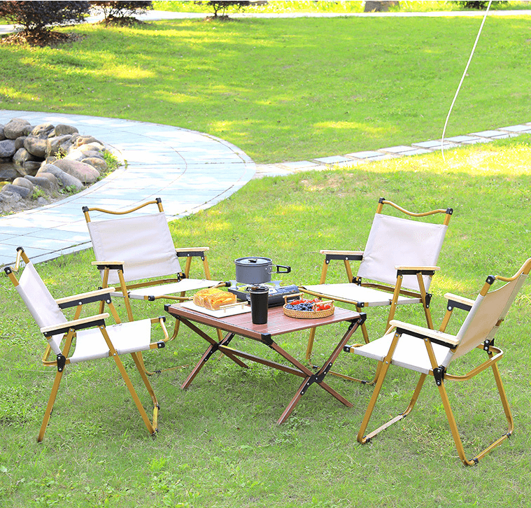 QQ图片20220724133227