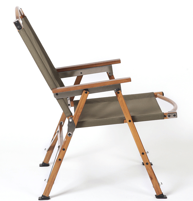 QQ图片20220724140349