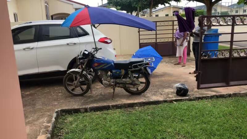 QQ图片20220723143130