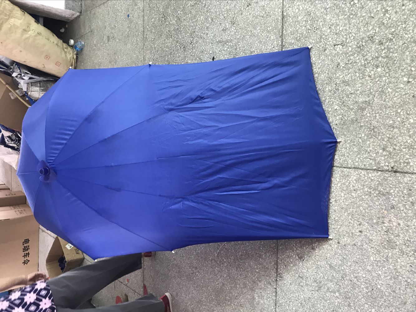 QQ图片20220723144653