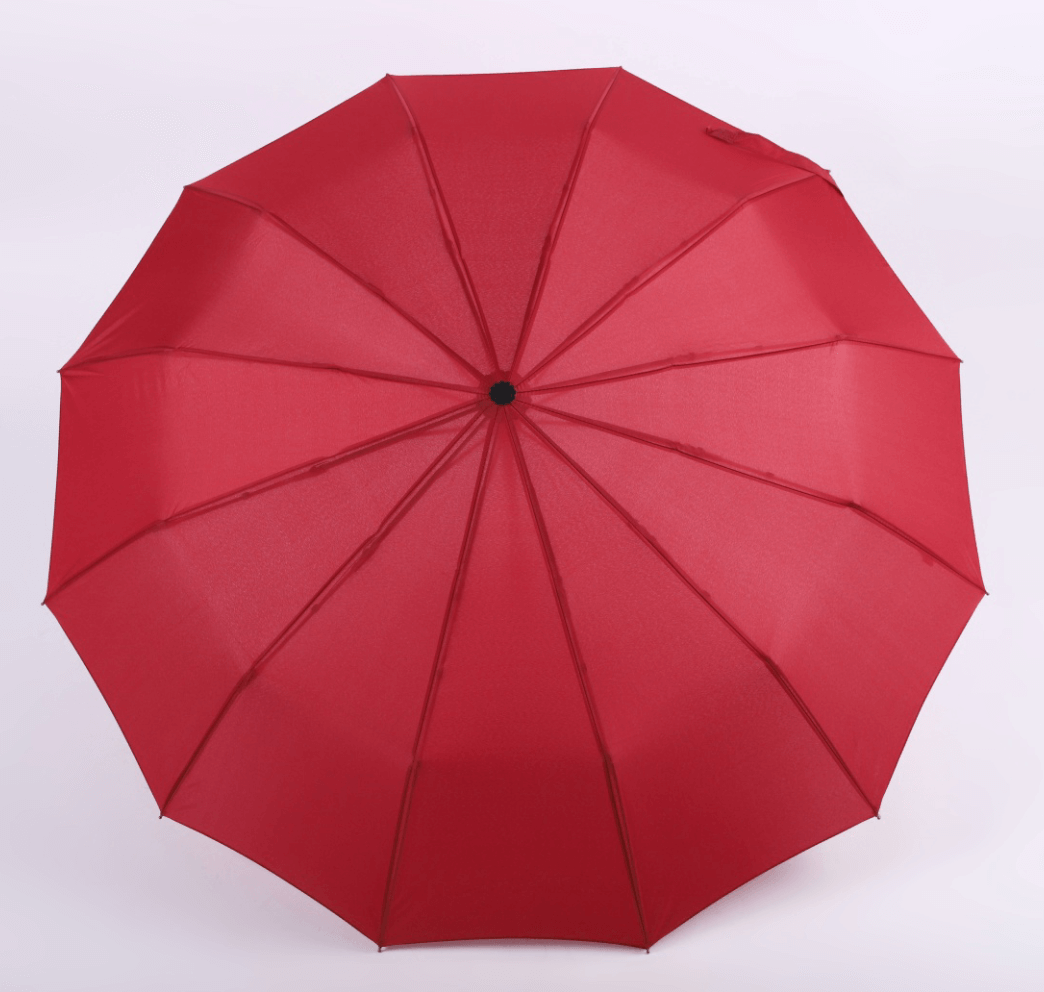 QQ图片20230327193550