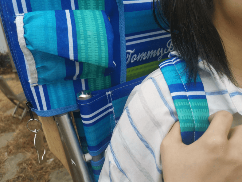 QQ图片20220724215417