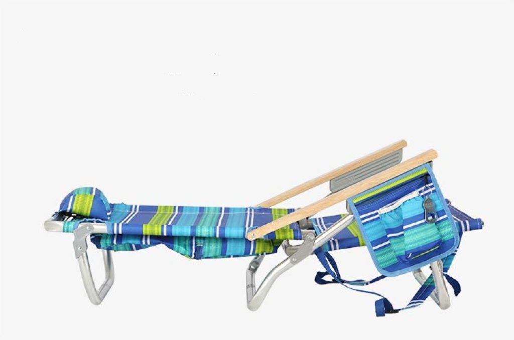 QQ图片20220724222625