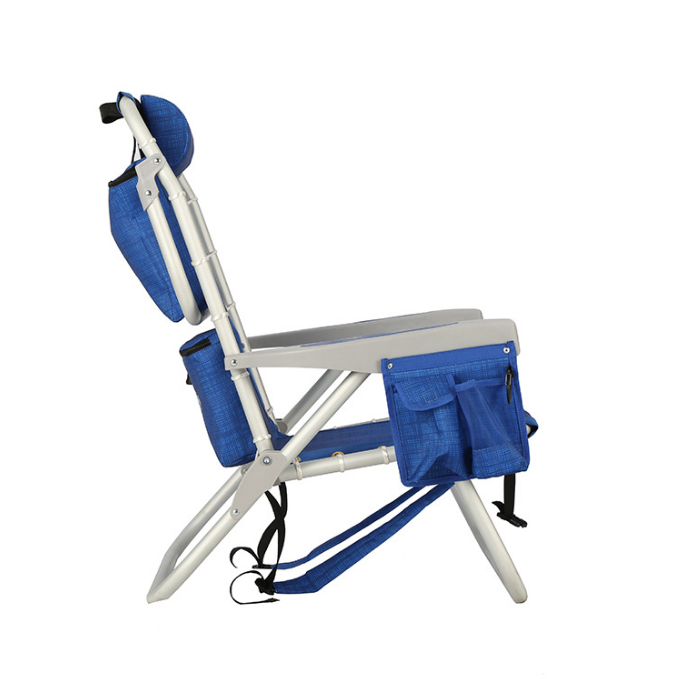 QQ图片20220724214144