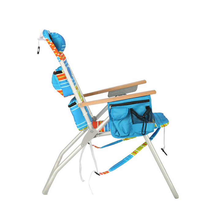 QQ图片20220724191623