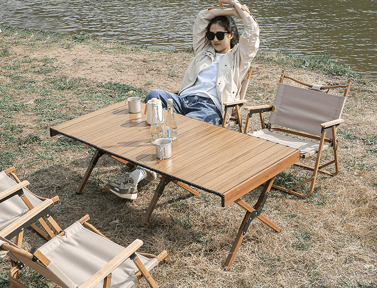 QQ图片20220724001349