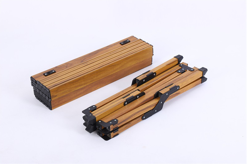 QQ图片20220724003439