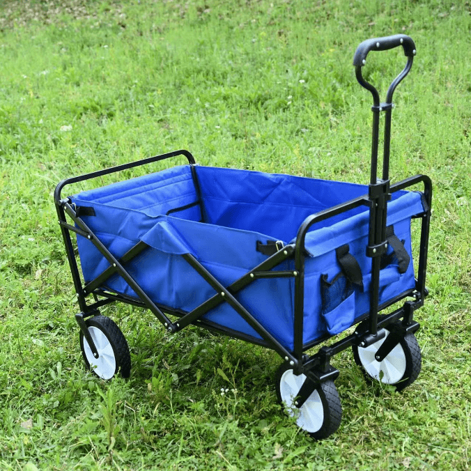 QQ图片20220724232524