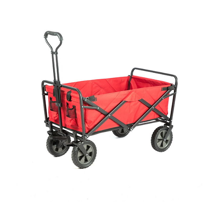 QQ图片20220729101205