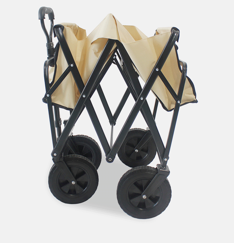 QQ图片20220724230940