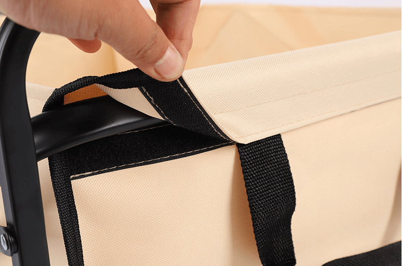 QQ图片20220724232926