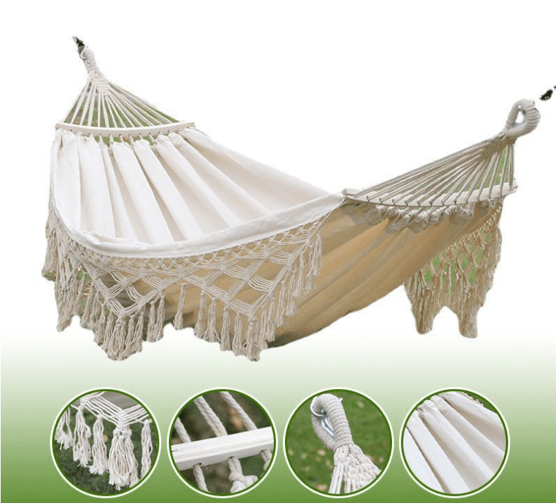 白色10（带月牙棒）