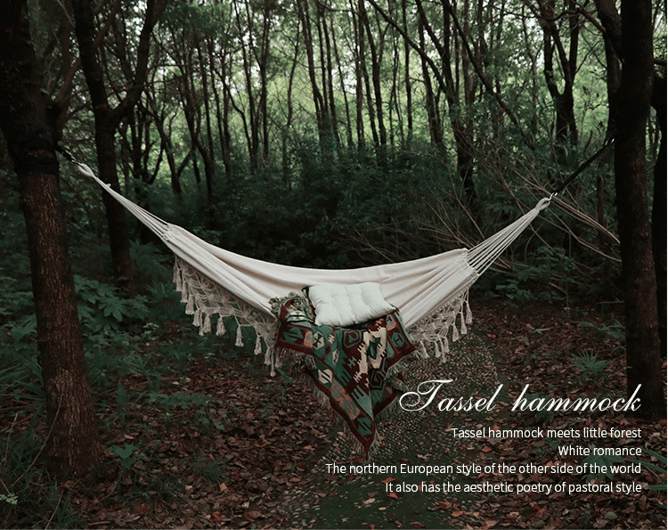 米黄色19（无月牙棒）