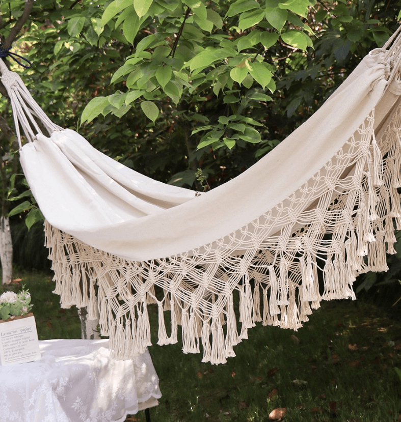 米黄色12（无月牙棒）