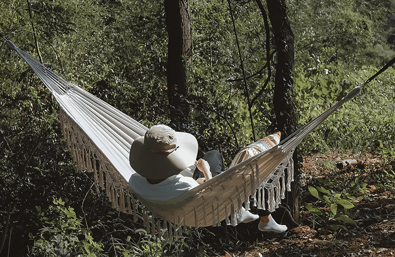 白色17（无月牙棒）