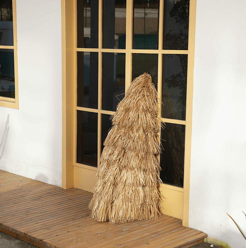 QQ图片20230301220339