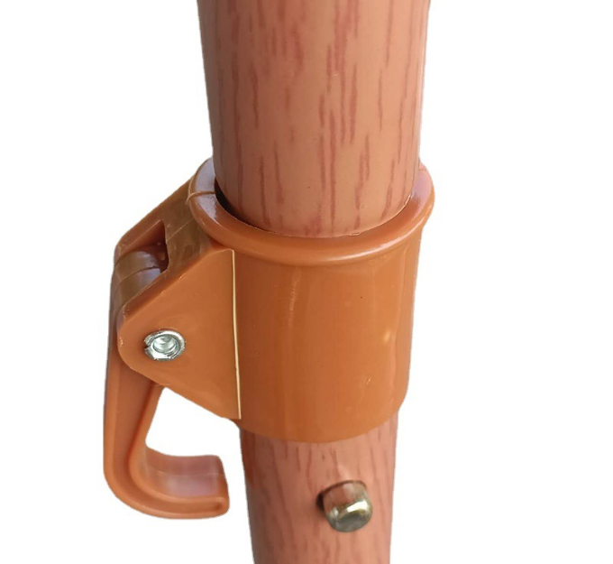 QQ图片20230301214041