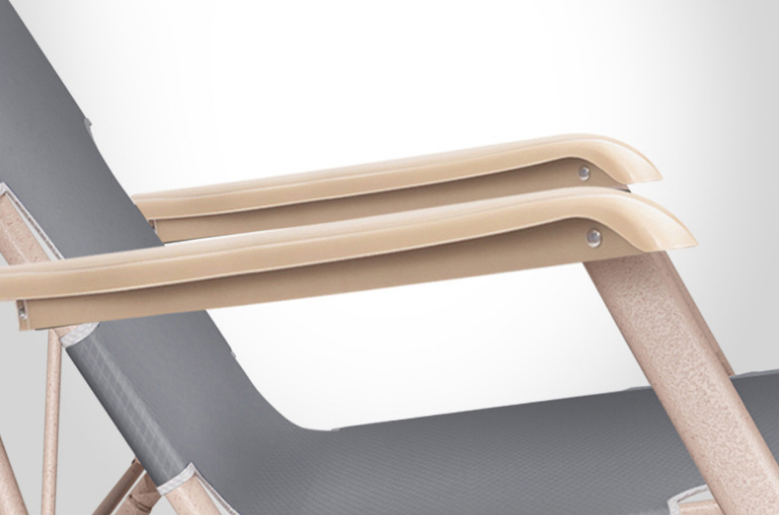 QQ图片20230114163521